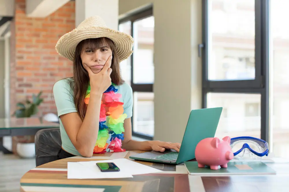 Férias no trabalho intermitente - contribuição previdenciária