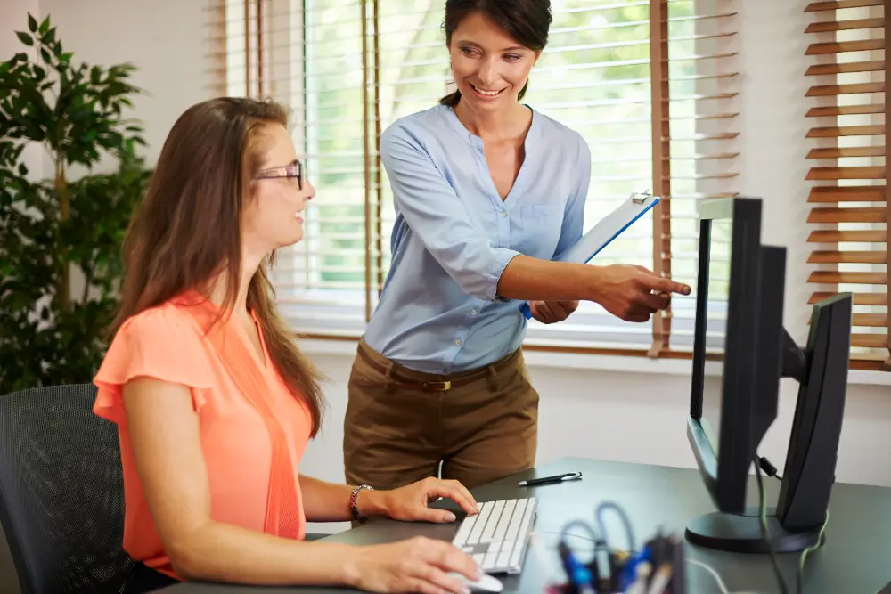 Empresas recrutadoras tem acesso aos dados do SINE