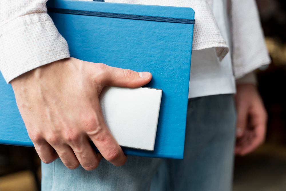 Desemprego - governo estuda pacote para combater desemprego