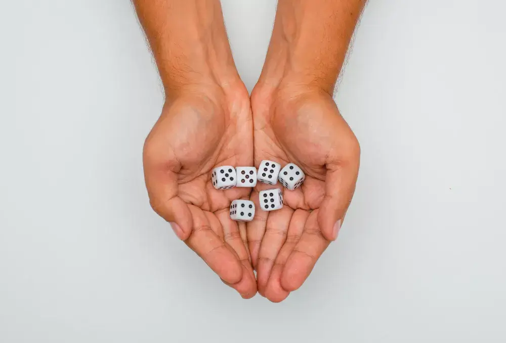 eSocial - simplificação ou milagre da multiplicação?