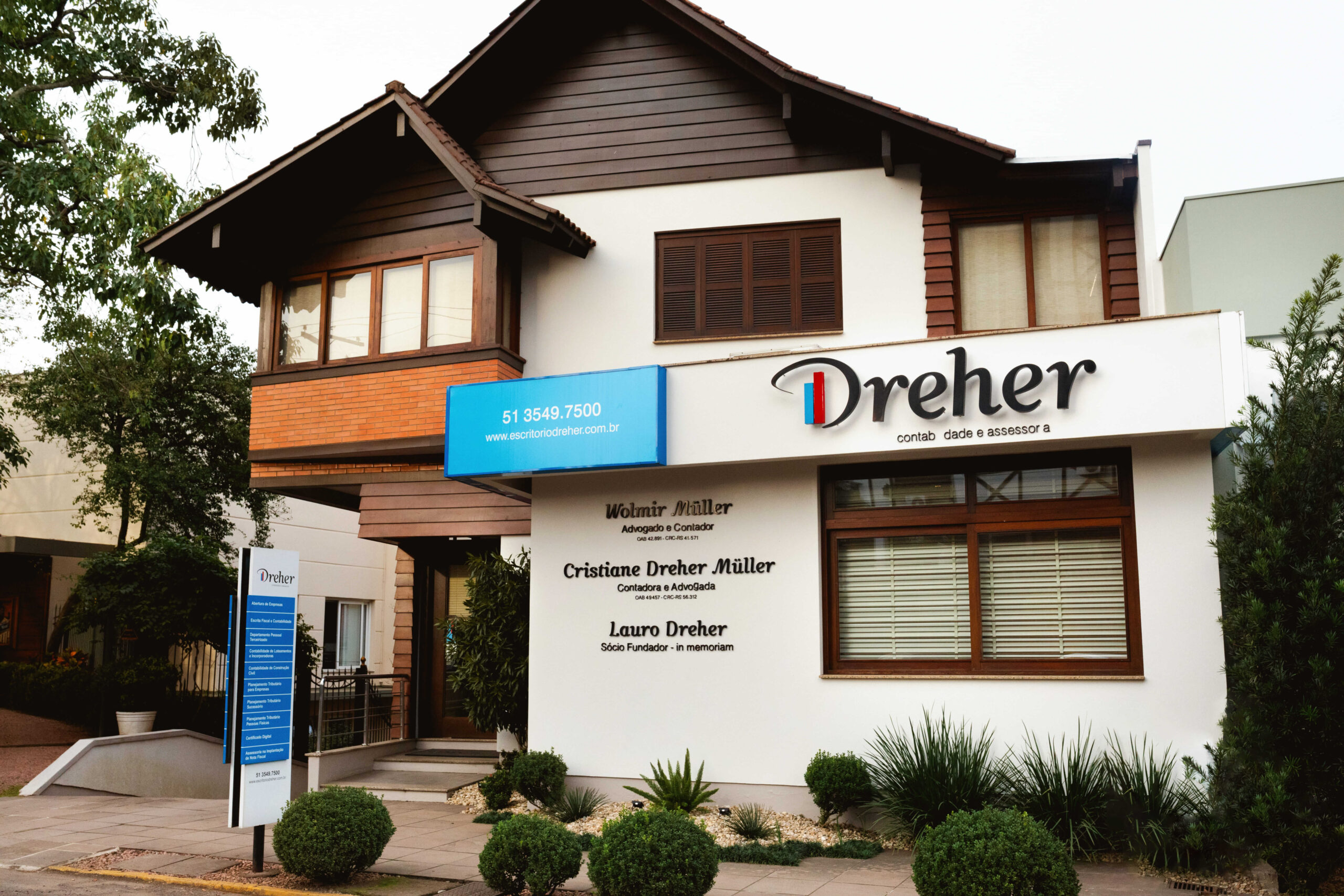 dreher-contabilidade (2) (1)