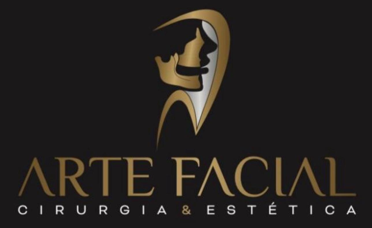 Arte Facial