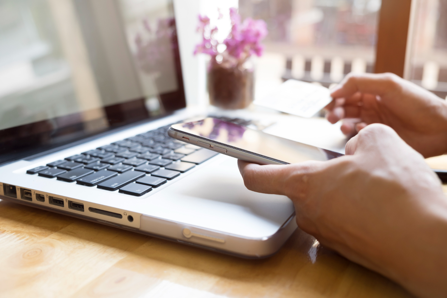 Pagamento pelo adquirente - reforma tributária