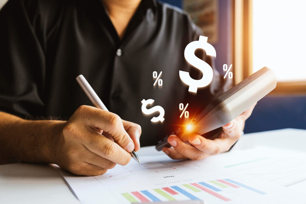 Reforma tributária e a indicação do preço do produto