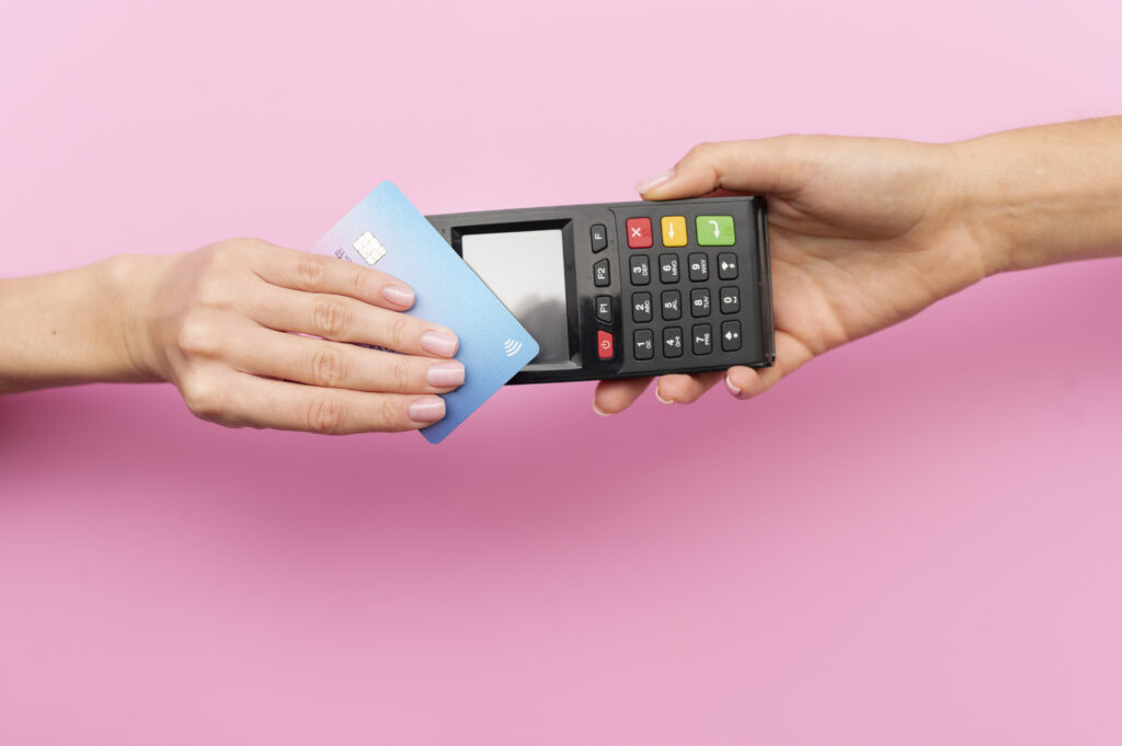 Entenda como irá funcionar o split payment