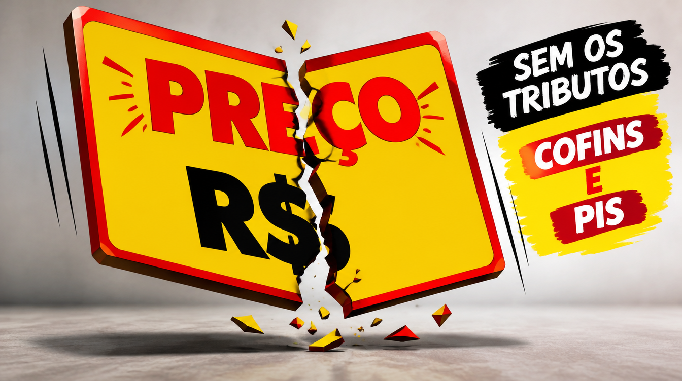 magnific__fazer-um-cartaz-de-preo-quebrando-ao-meio-e-caindo__34688