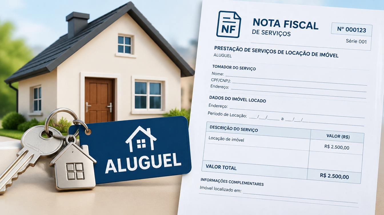 magnific__nota-fiscal-de-aluguel-colocar-uma-casa-com-chave-__45552