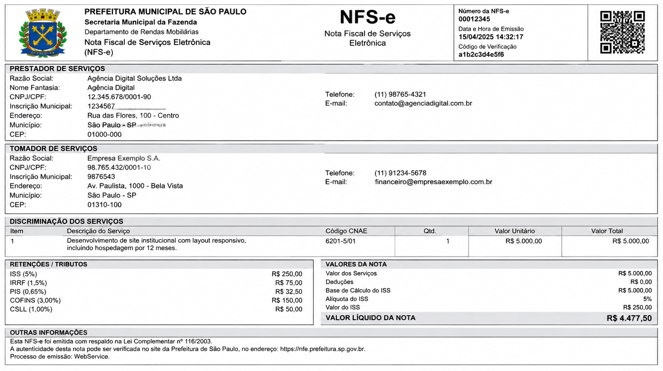 magnific__nota-fiscal-de-prestao-de-servios__20414