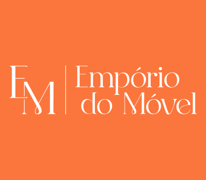 EMPORIO DO MOVEL